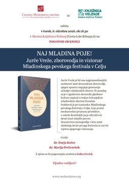 2026-10-06 Vabilo Jurce Vreze Šoštanj_page-0001